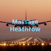 erotic massage heathrow|Erotic Massage near Heathrow, London, United Kingdom .